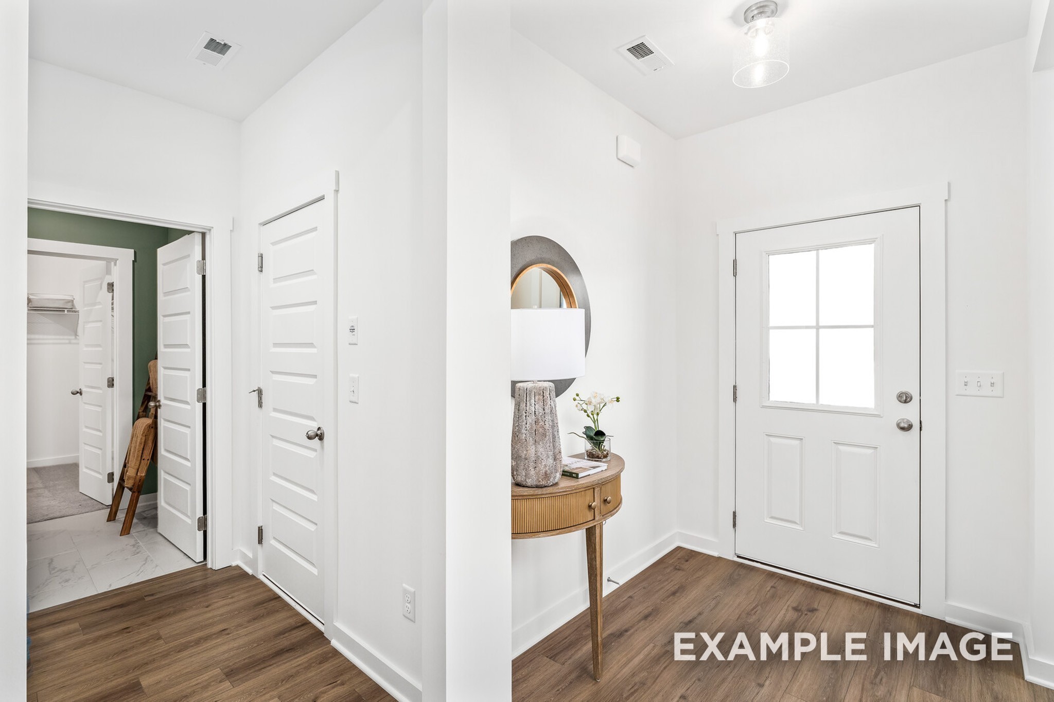 113 Rock Chimney Road Gallatin, TN 37066 - Photo 19 of 64 Gallery Image 19