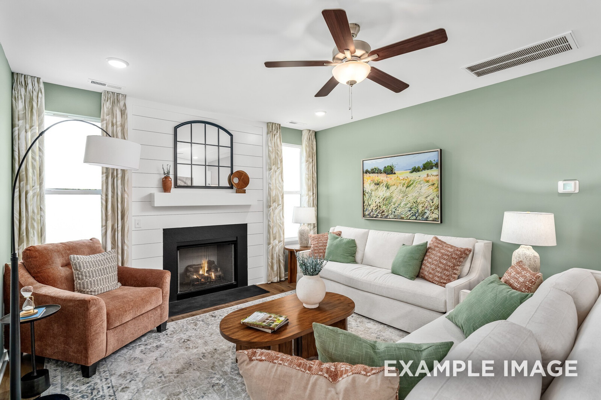 113 Rock Chimney Road Gallatin, TN 37066 - Photo 32 of 64 Gallery Image 32