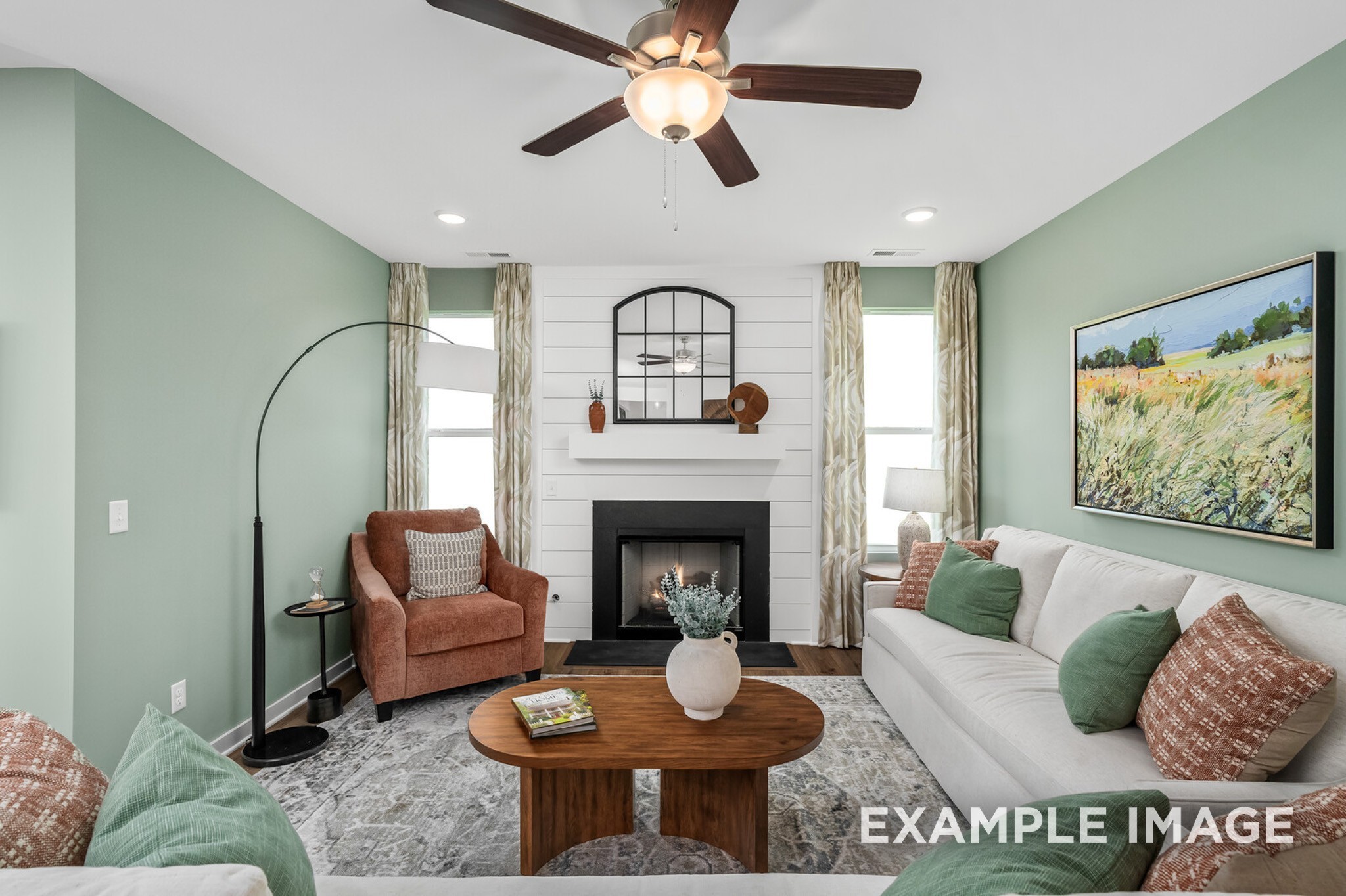 113 Rock Chimney Road Gallatin, TN 37066 - Photo 33 of 64 Gallery Image 33