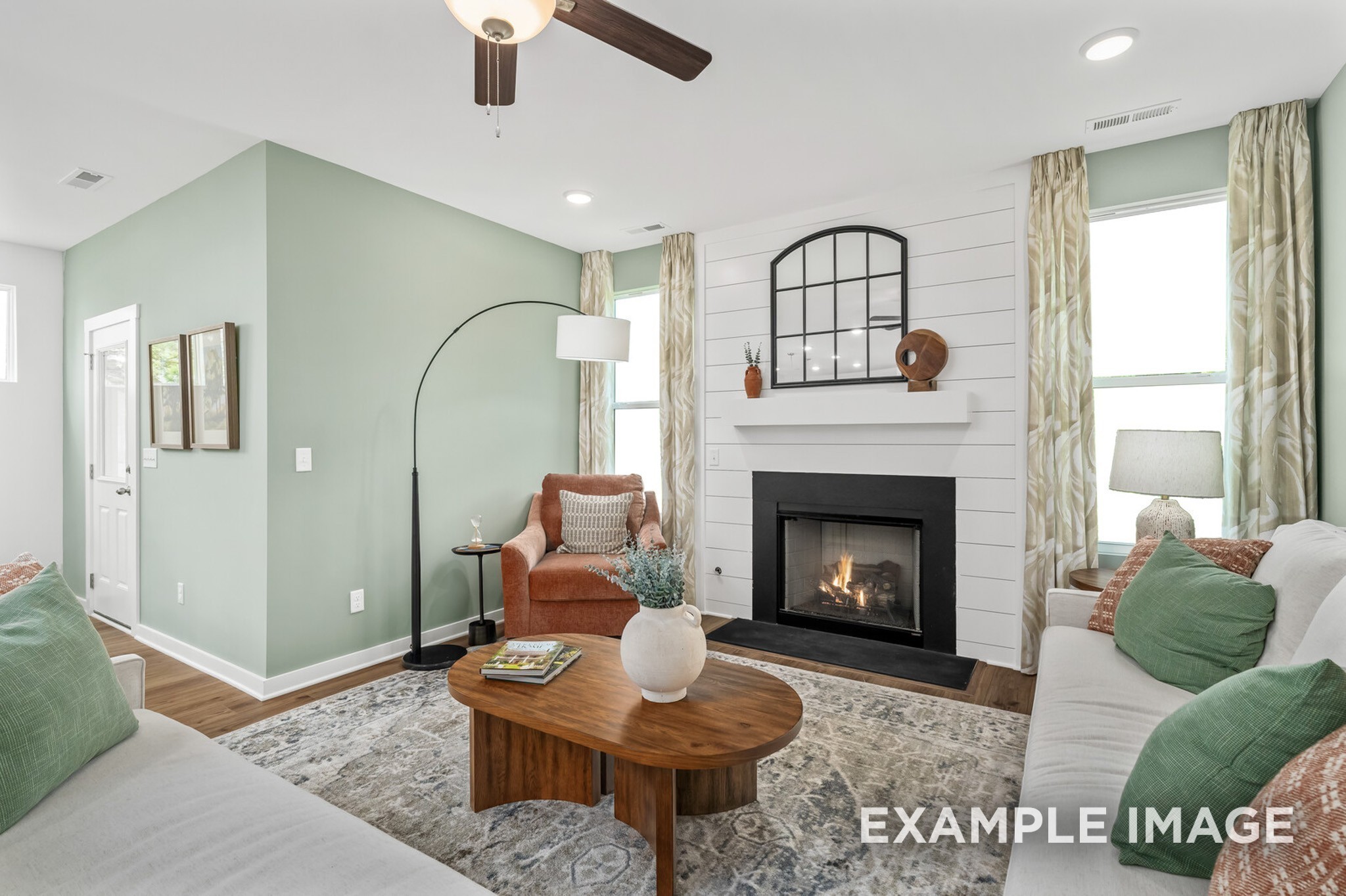 113 Rock Chimney Road Gallatin, TN 37066 - Photo 34 of 64 Gallery Image 34