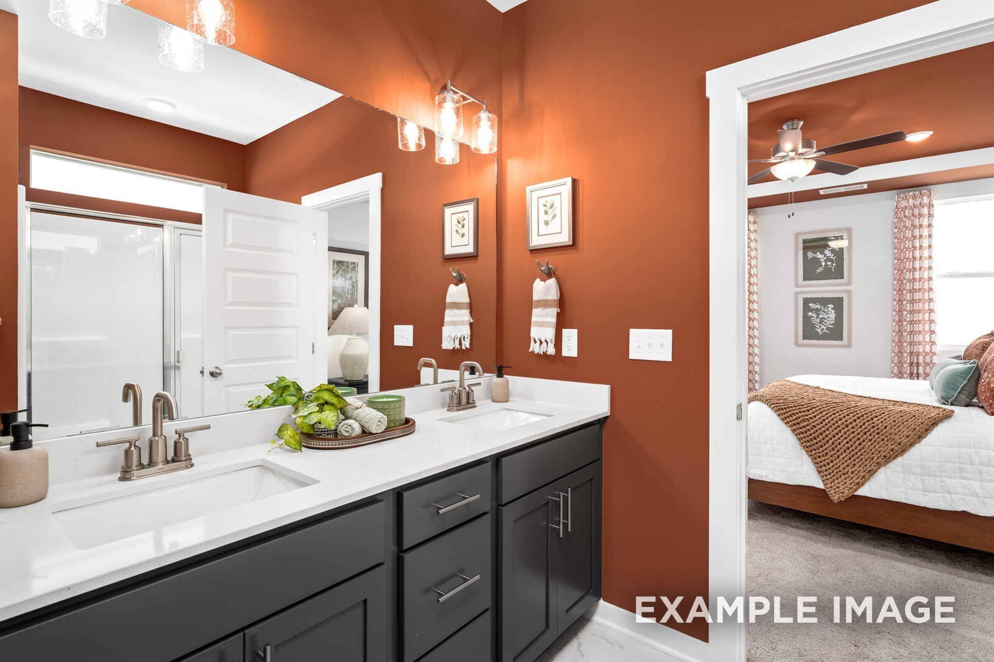 113 Rock Chimney Road Gallatin, TN 37066 - Photo 42 of 64 Gallery Image 42
