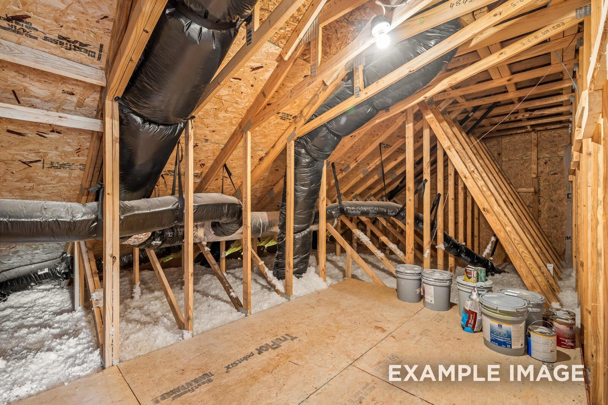 113 Rock Chimney Road Gallatin, TN 37066 - Photo 59 of 64 Gallery Image 59