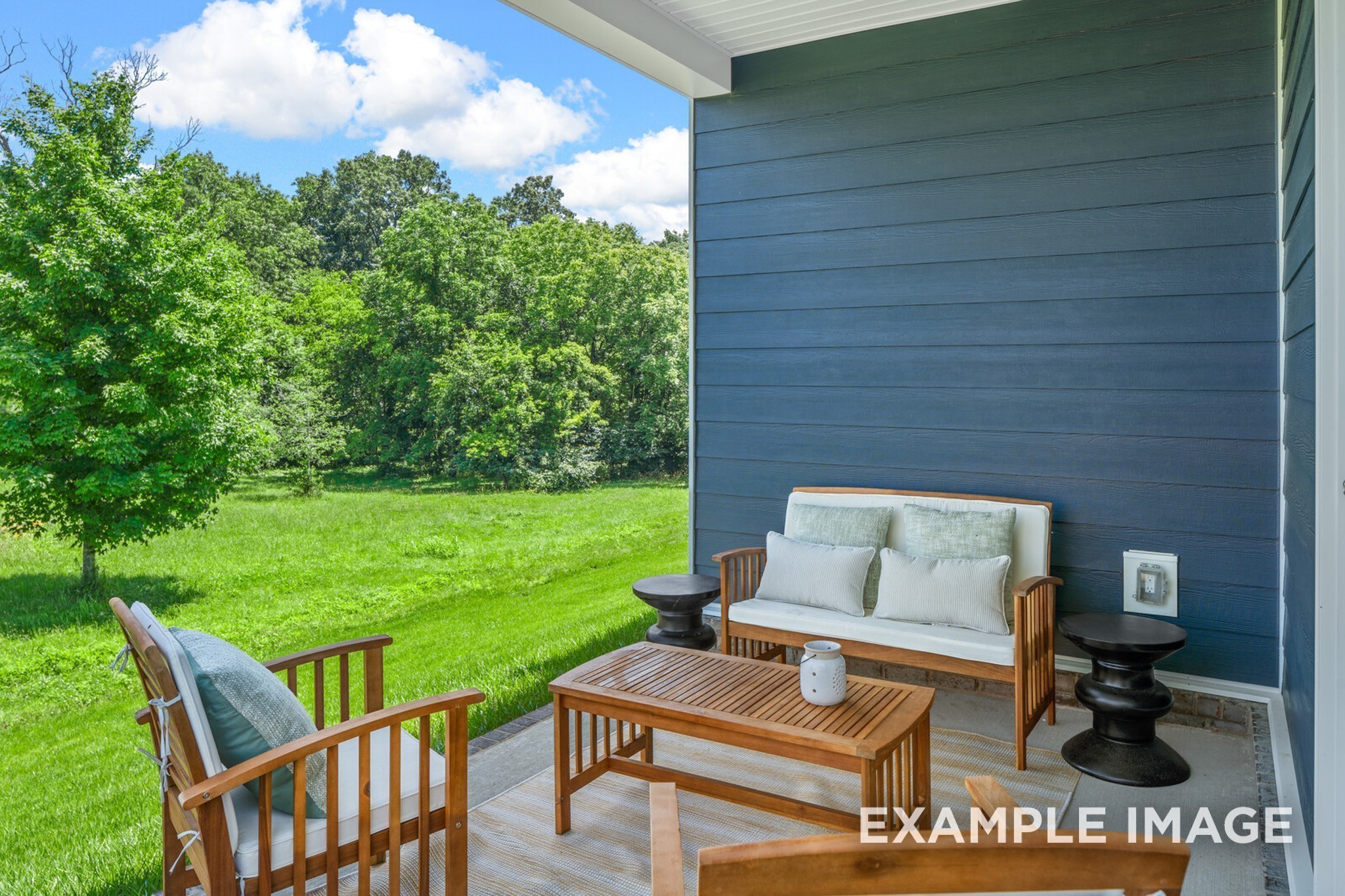 113 Rock Chimney Road Gallatin, TN 37066 - Photo 60 of 64 Gallery Image 60