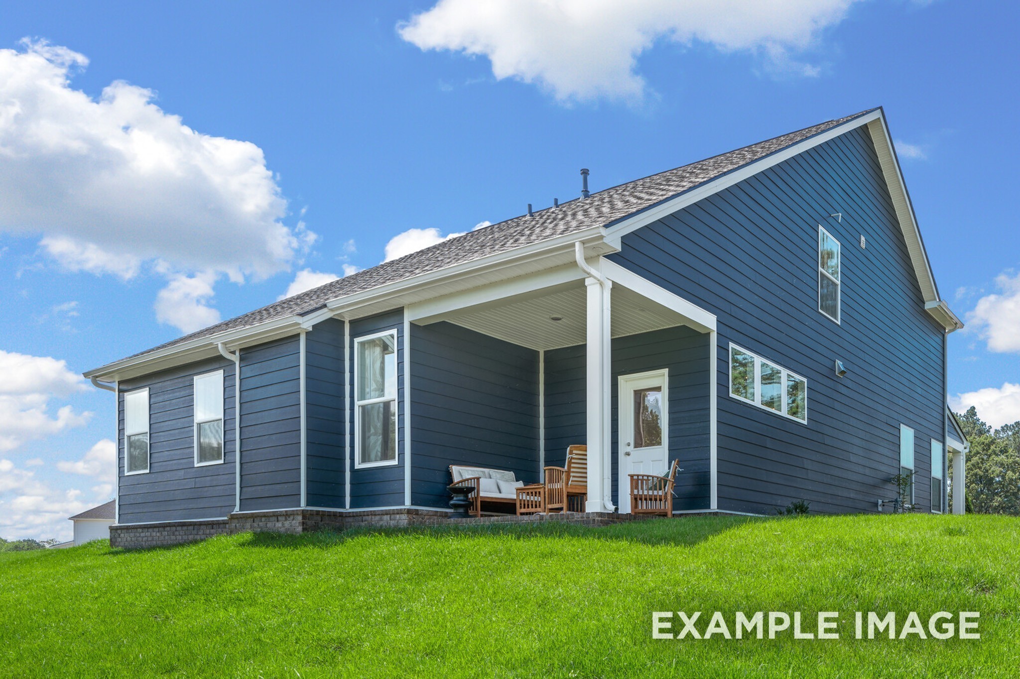 113 Rock Chimney Road Gallatin, TN 37066 - Photo 63 of 64 Gallery Image 63