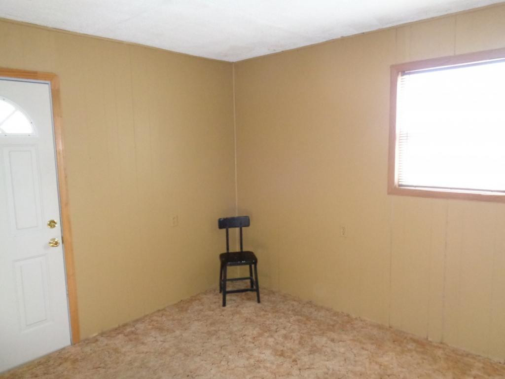 17264 Rim Road Abingdon, VA 24210 - Photo 12 of 33 Bedroom 2