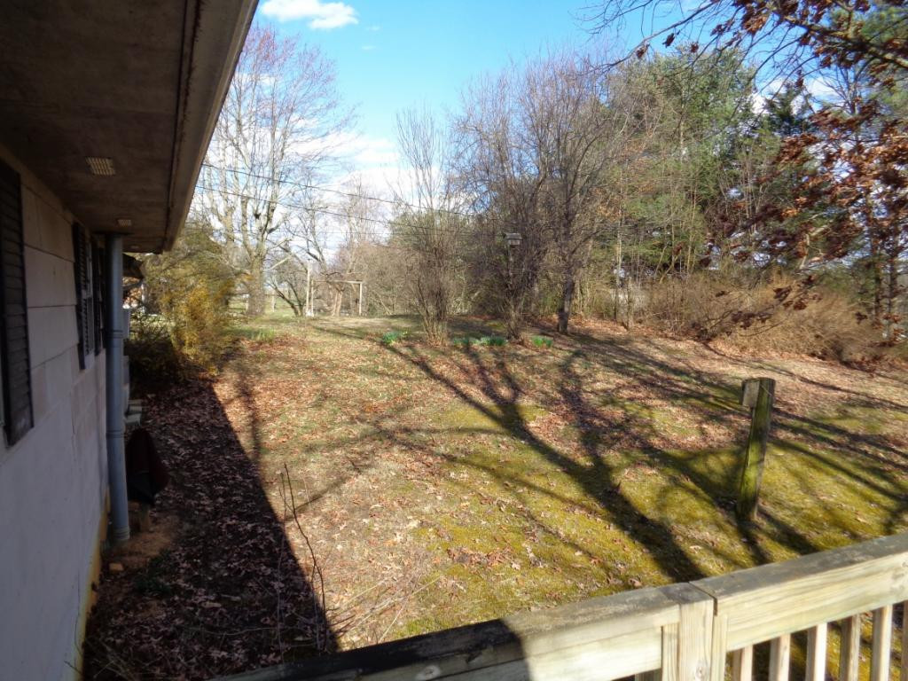 17264 Rim Road Abingdon, VA 24210 - Photo 13 of 33 Photo 13
