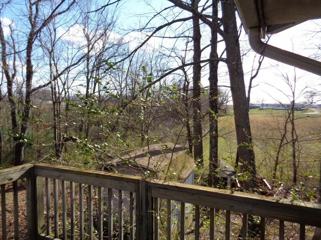 17264 Rim Road Abingdon, VA 24210 - Photo 15 of 33 Photo 15
