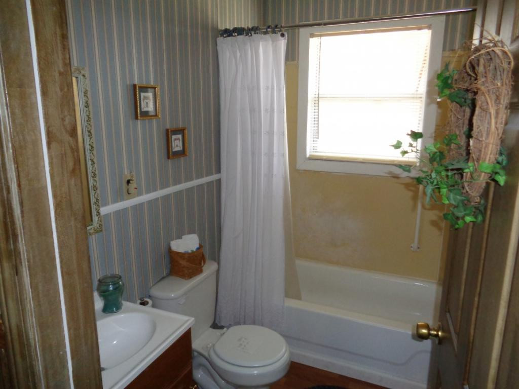 17264 Rim Road Abingdon, VA 24210 - Photo 16 of 33 Photo 16