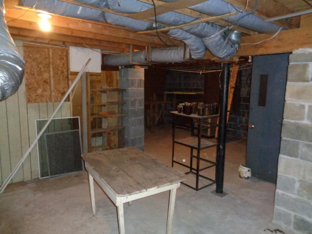 17264 Rim Road Abingdon, VA 24210 - Photo 20 of 33 Photo 20