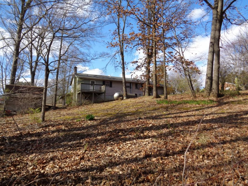 17264 Rim Road Abingdon, VA 24210 - Photo 24 of 33 Photo 24