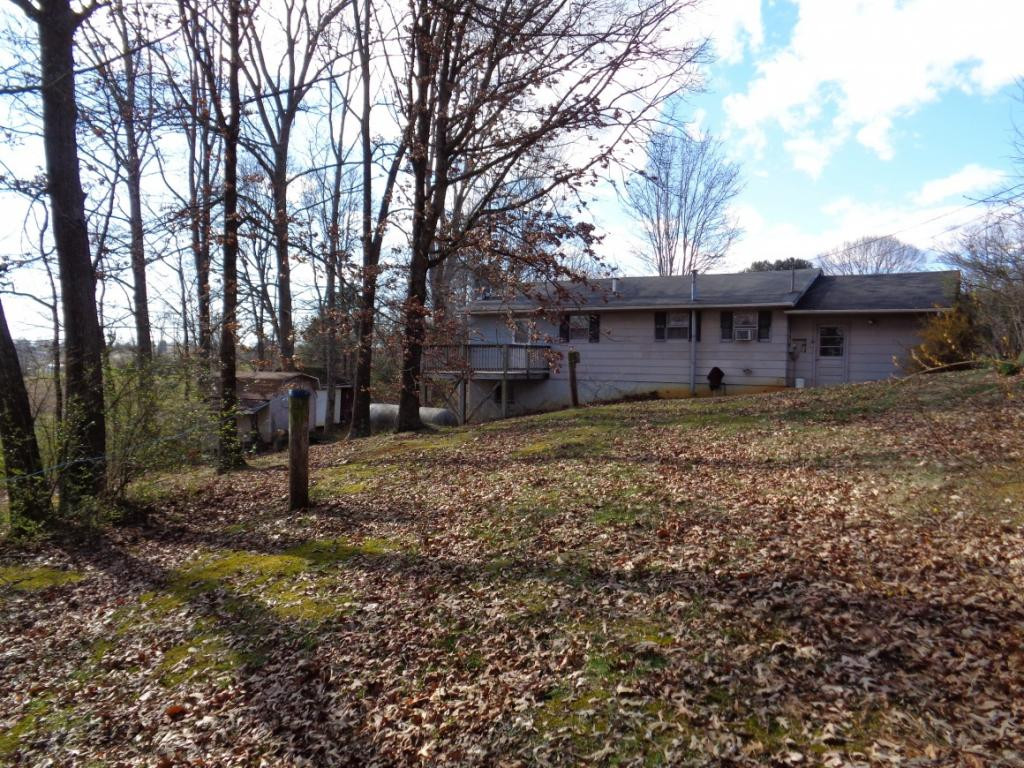 17264 Rim Road Abingdon, VA 24210 - Photo 25 of 33 Photo 25