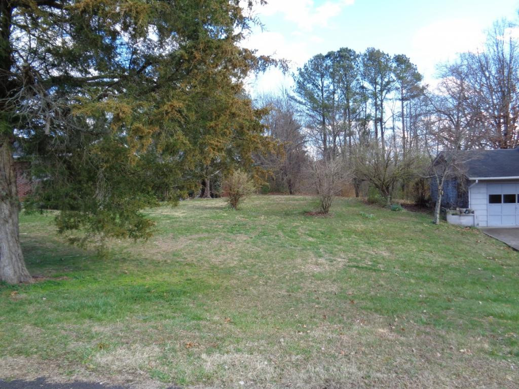 17264 Rim Road Abingdon, VA 24210 - Photo 30 of 33 Photo 30