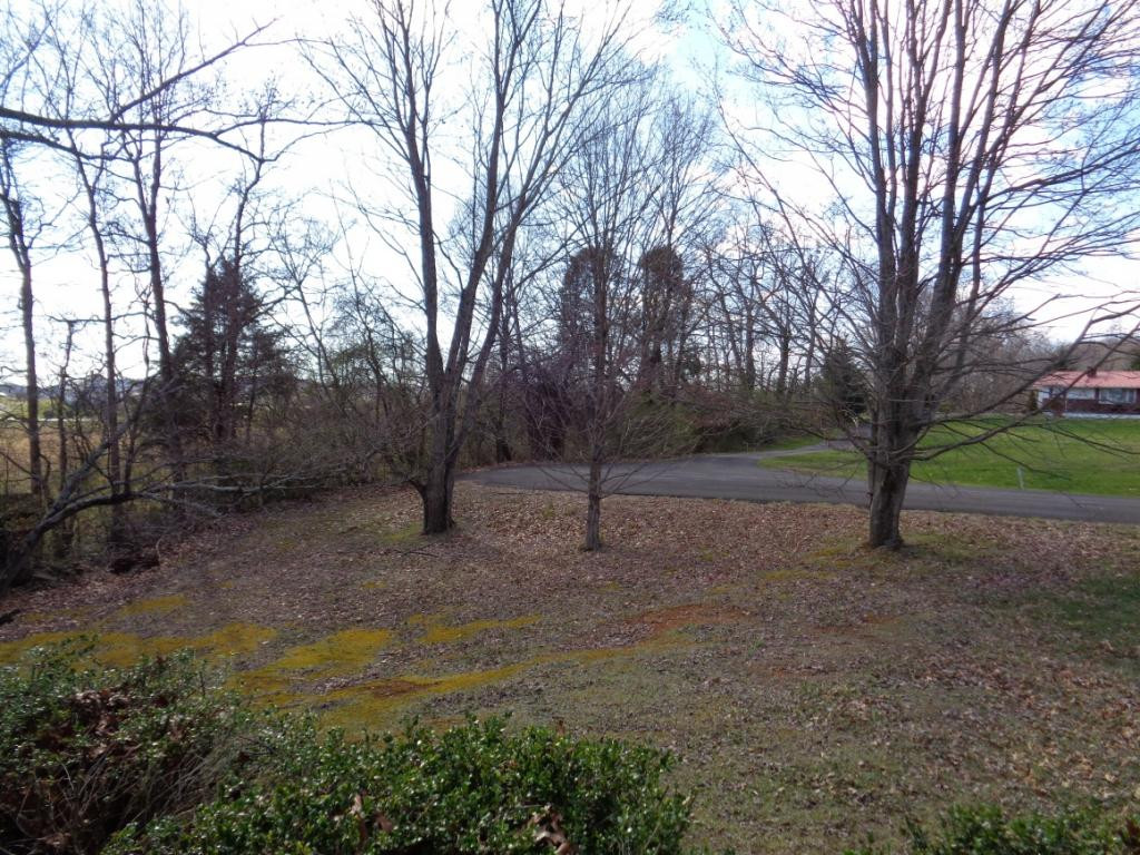 17264 Rim Road Abingdon, VA 24210 - Photo 31 of 33 View from front