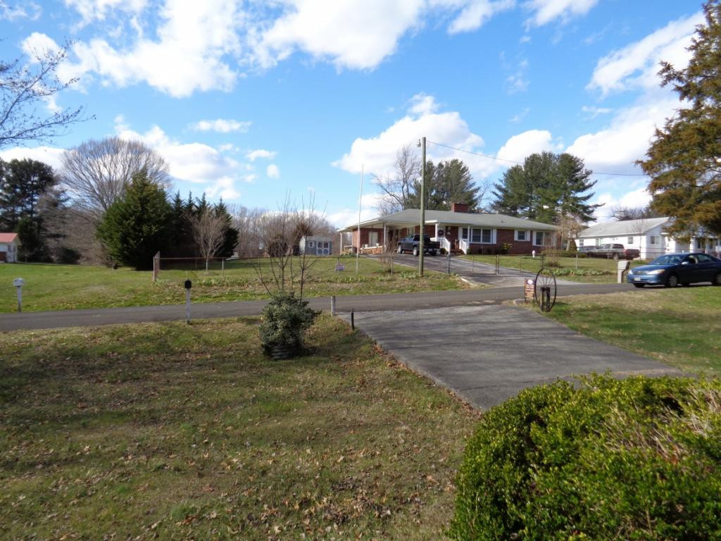 17264 Rim Road Abingdon, VA 24210 - Photo 32 of 33 Photo 32