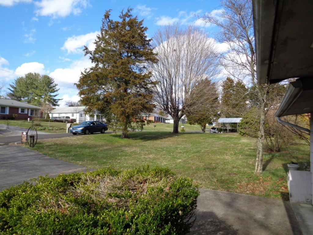 17264 Rim Road Abingdon, VA 24210 - Photo 33 of 33 Photo 33