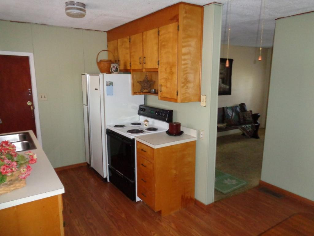 Photo 6
