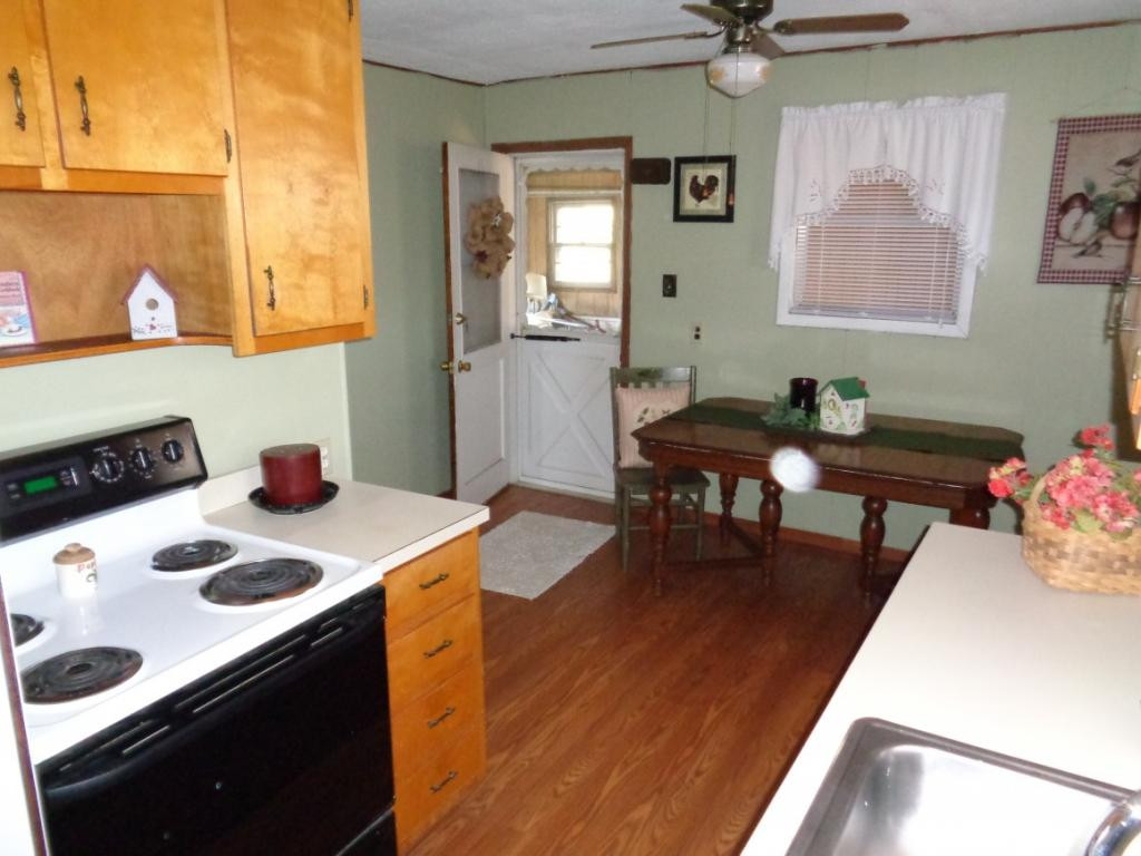 Photo 7