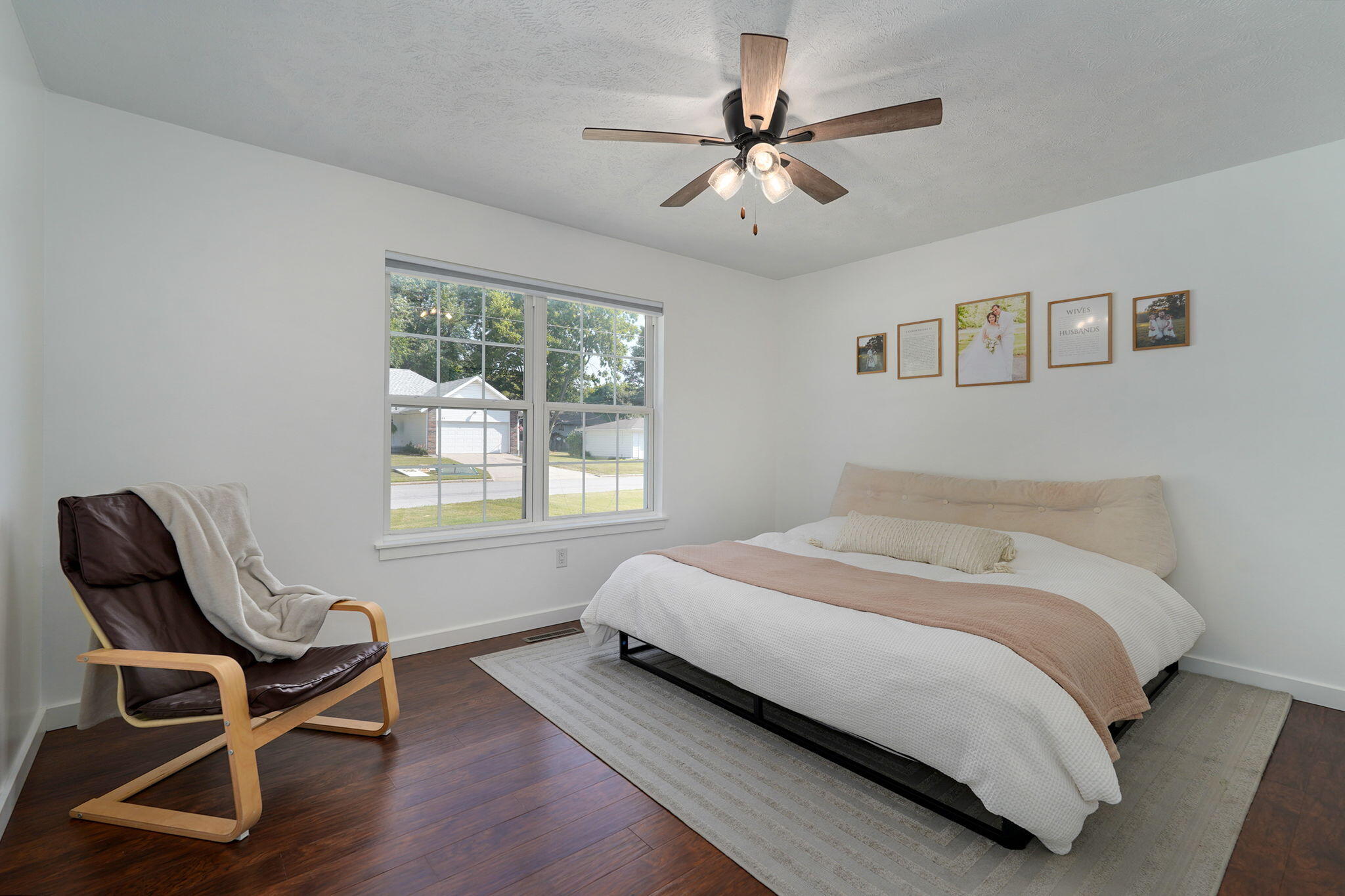 3430 West Riverside Street Springfield, MO 65807 - Photo 13 of 29 3430 W Riverside St-23