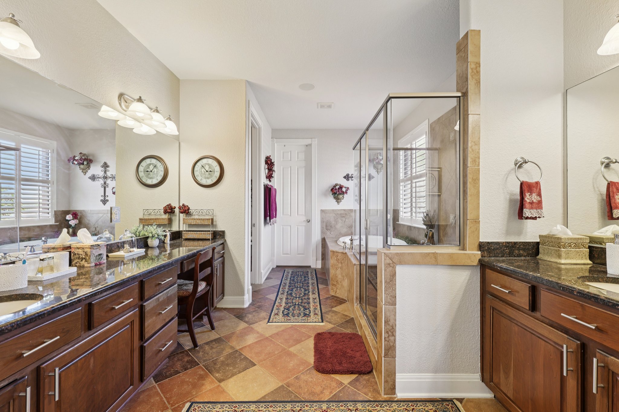 111 Vailco Lane Austin, TX 78738 - Photo 16 of 38