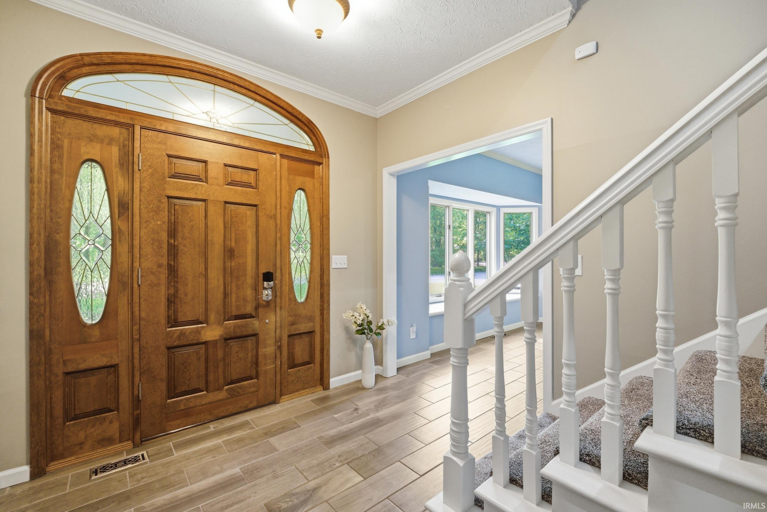 820 Deerwood Ridge Lafayette, IN 47905 - Photo 7 of 36