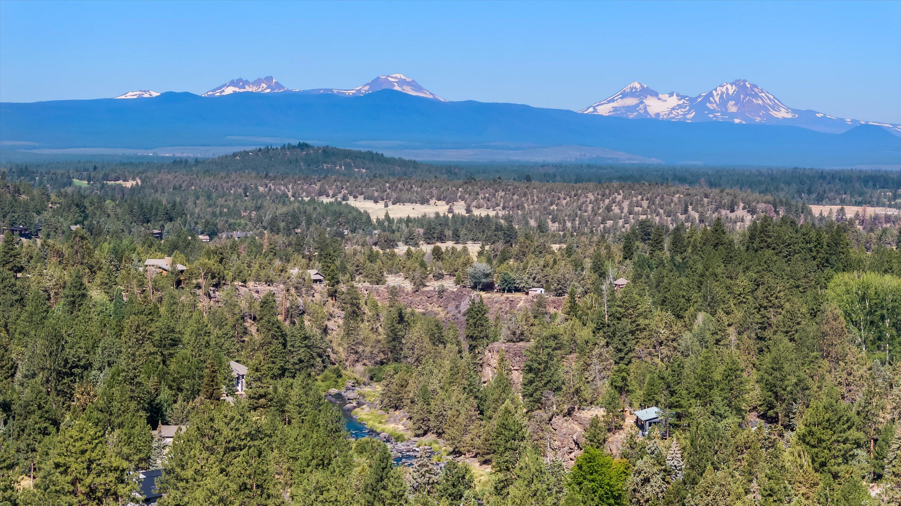 4219 Northwest Lower Village Road Bend, OR 97703 - Photo 52 of 87 51