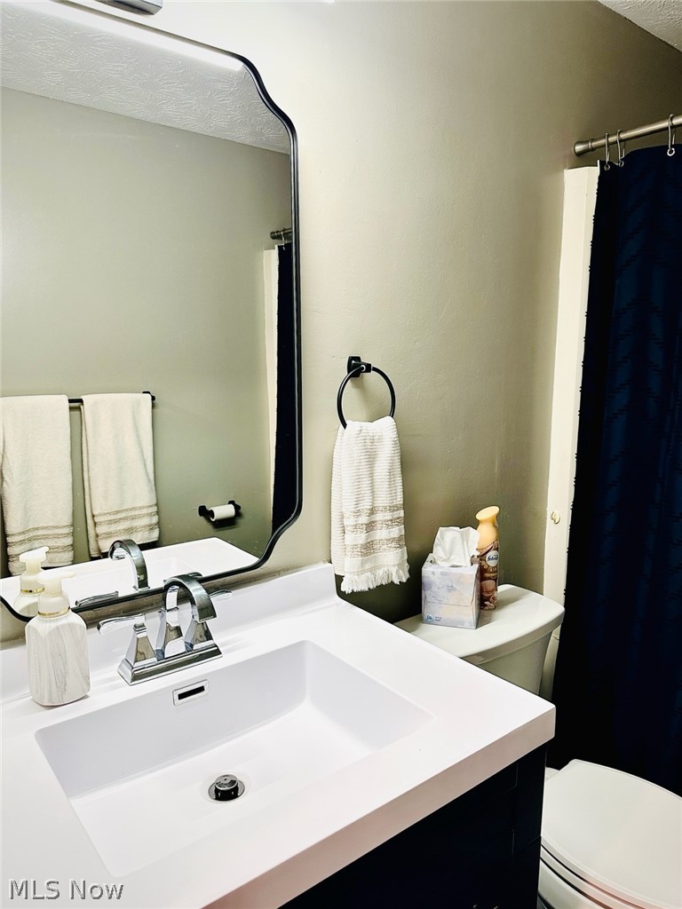 7666 Micawber Road Northeast Warren, OH 44484 - Photo 17 of 21 Gallery Image 17
