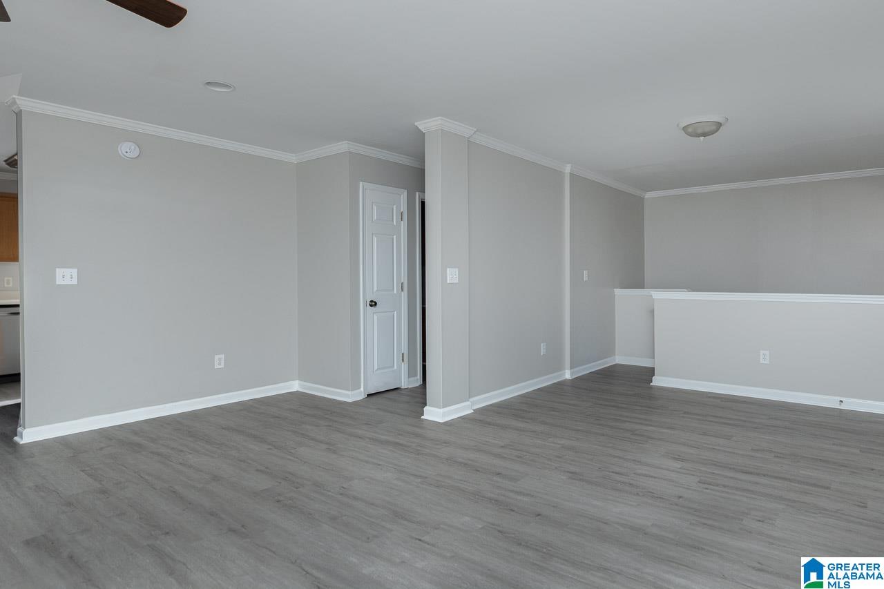 147 Cane Hedge Road Birmingham, AL 35210 - Photo 6 of 36