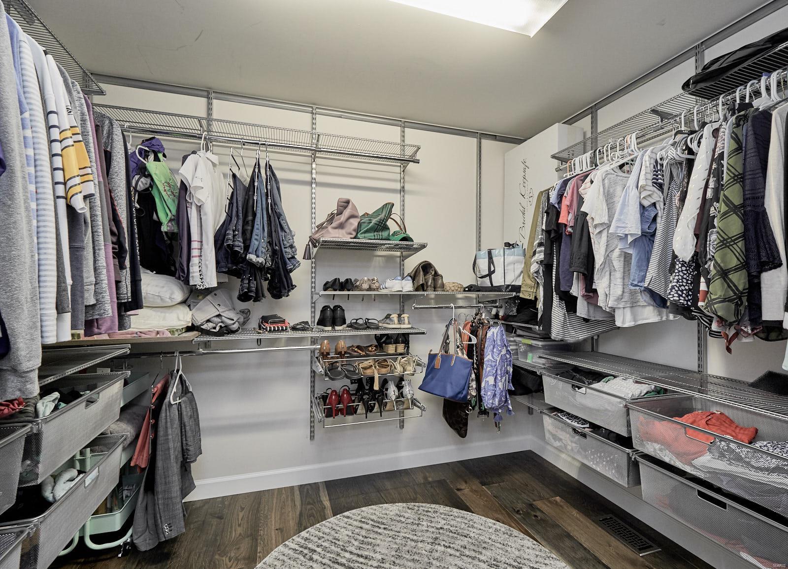 1277 Arbor Bluff Circle Ballwin, MO 63021 - Photo 19 of 37