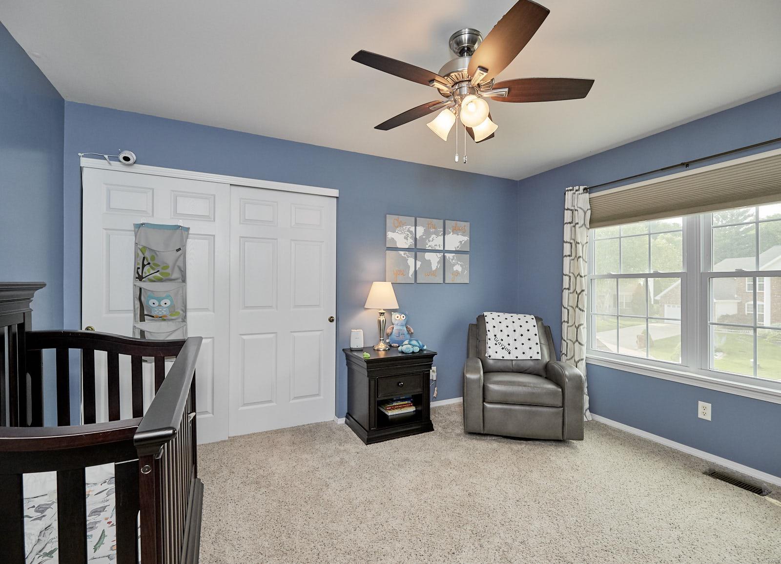 1277 Arbor Bluff Circle Ballwin, MO 63021 - Photo 23 of 37