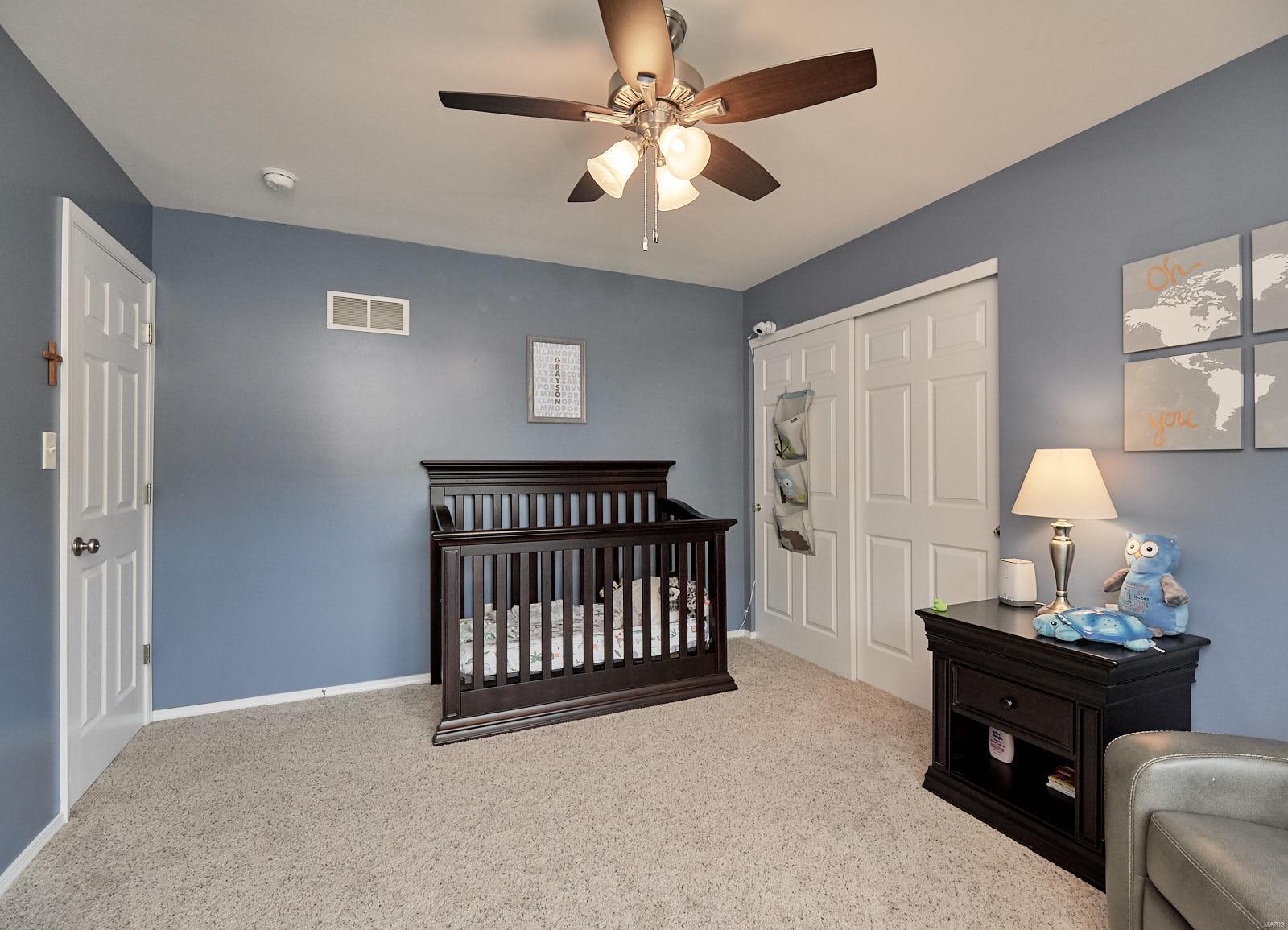 1277 Arbor Bluff Circle Ballwin, MO 63021 - Photo 24 of 37