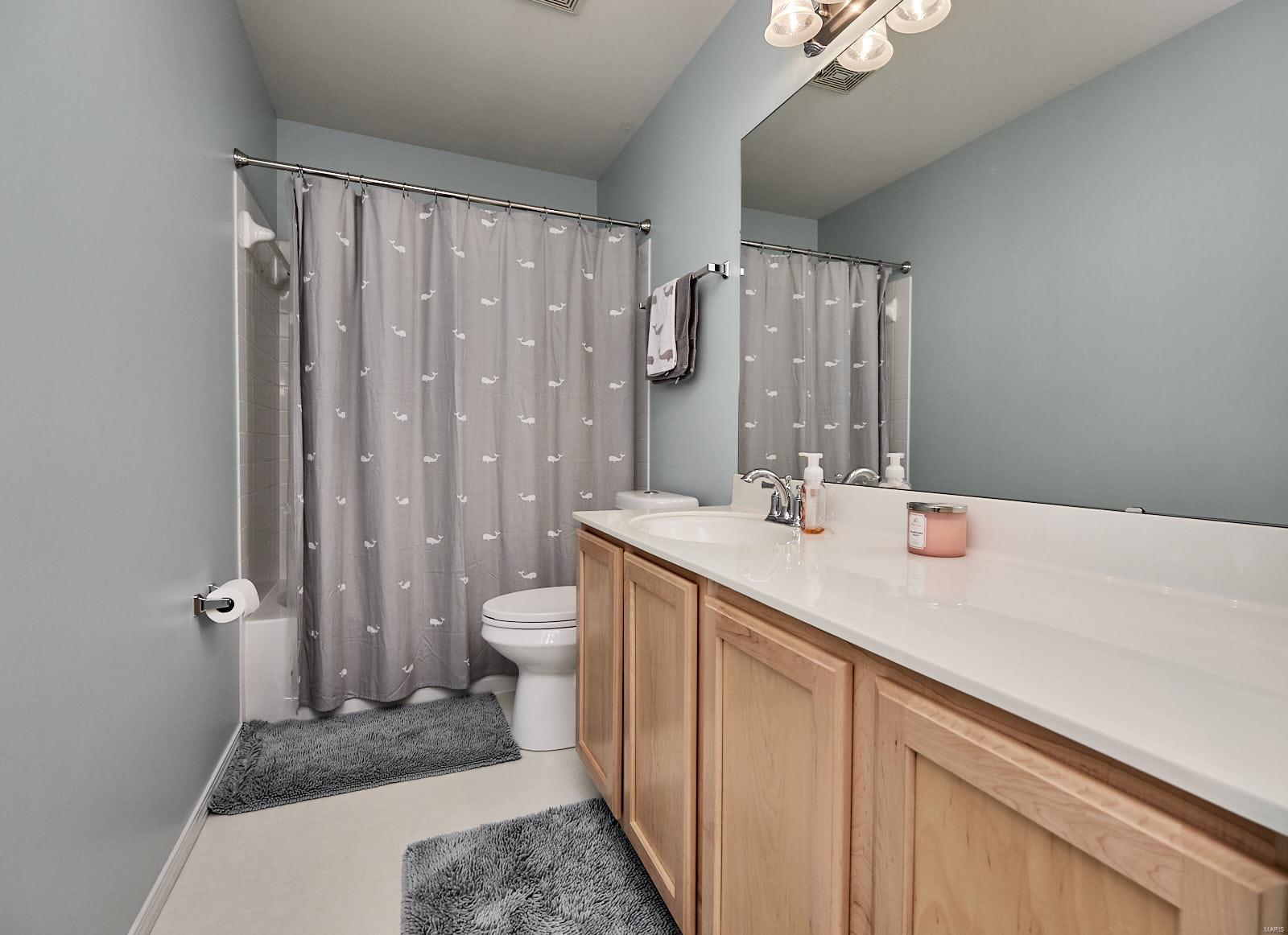 1277 Arbor Bluff Circle Ballwin, MO 63021 - Photo 27 of 37