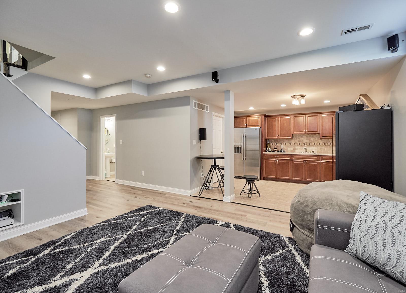 1277 Arbor Bluff Circle Ballwin, MO 63021 - Photo 28 of 37