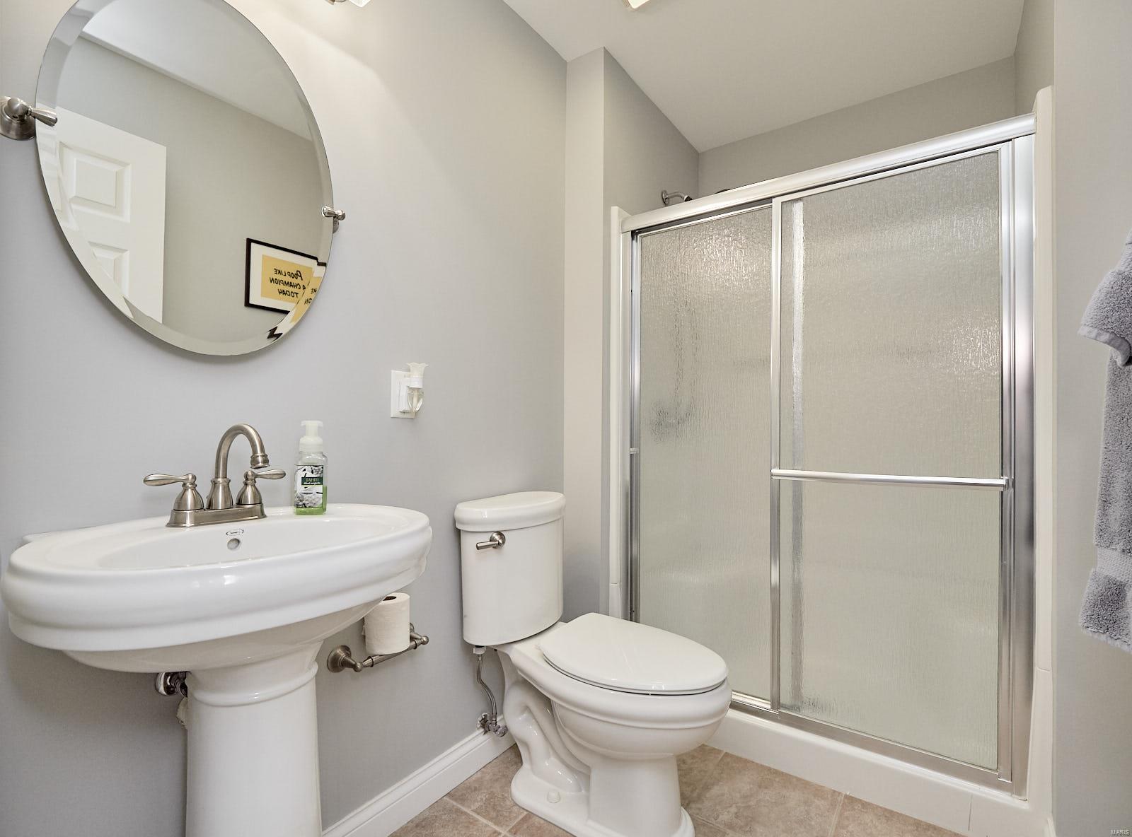 1277 Arbor Bluff Circle Ballwin, MO 63021 - Photo 34 of 37