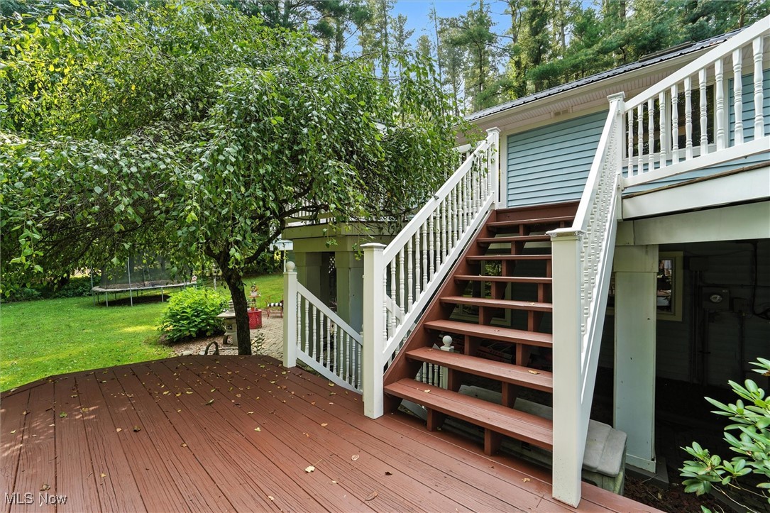 9710 Wilson Mills Road Chardon, OH 44024 - Photo 43 of 50 Gallery Image 43