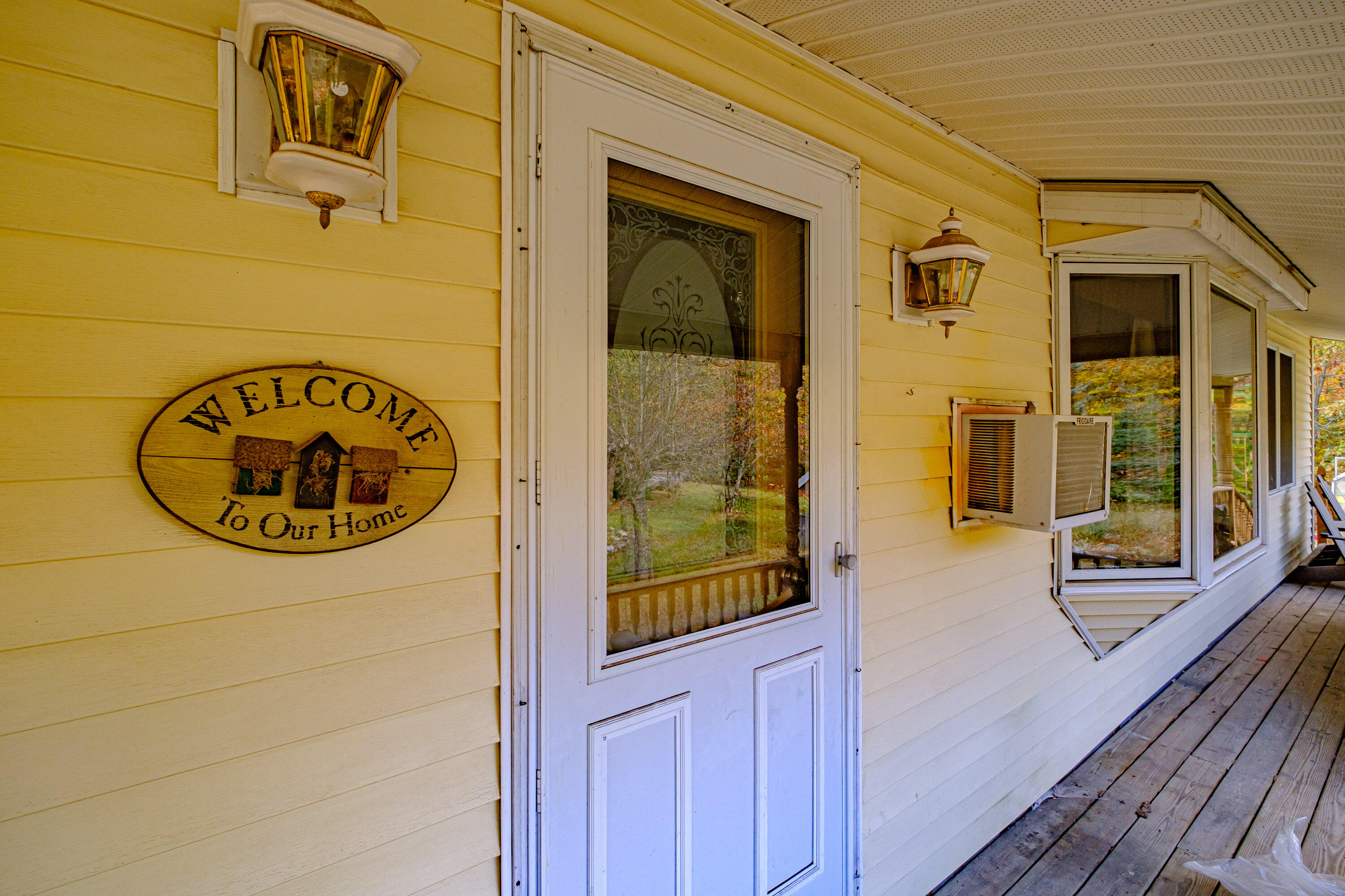 9 Carl Burnell Road East Baldwin, ME 04024 - Photo 13 of 102 20241021gp-60015