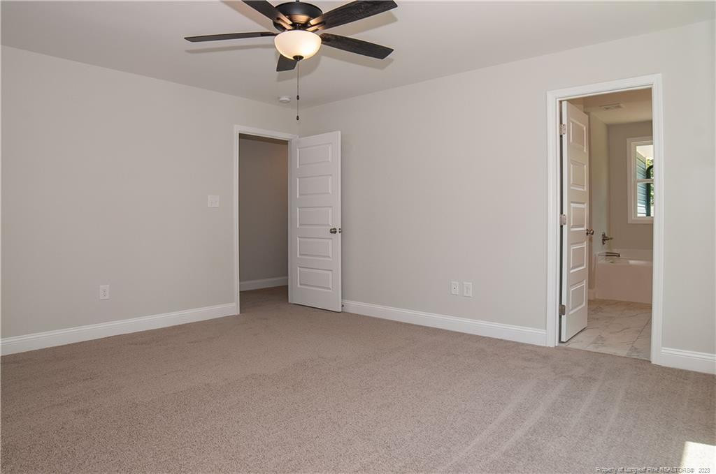 7747 Rufus Johnson Road Fayetteville, NC 28306 - Photo 24 of 33 Photo 24
