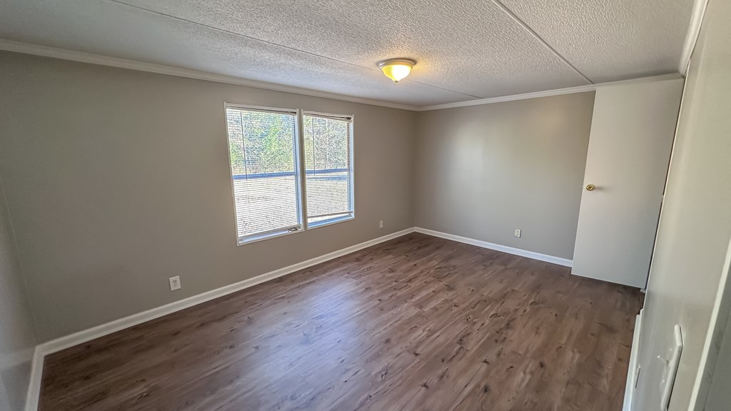 1135 Cavender Road Southeast Dalton, GA 30721 - Photo 20 of 24 Gallery Image 20