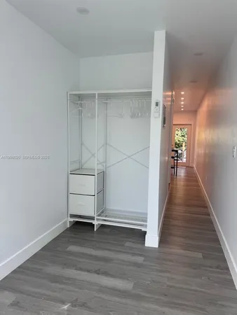 $1,500 | 58-xx Sw 122nd Avenue, Unit 2, Miami, FL 33183