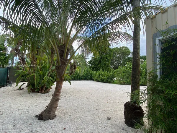 $1,500 | 58-xx Sw 122nd Avenue, Unit 2, Miami, FL 33183