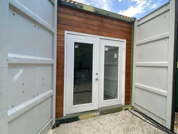 $1,500 | 58-xx Sw 122nd Avenue, Unit 2, Miami, FL 33183