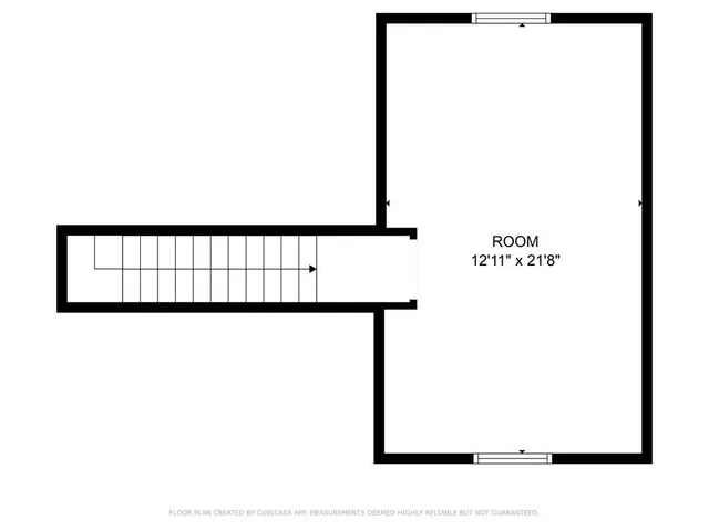 $639,000 | 8697 West 136th Highway, Talking Rock, GA 30175