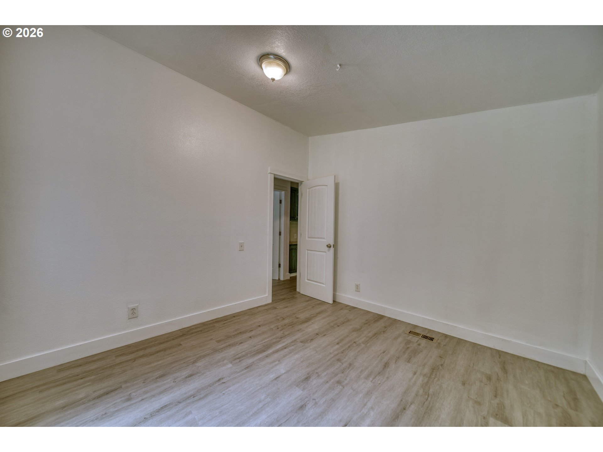 70407 Schumacher Road Rainier, OR 97048 - Photo 40 of 44