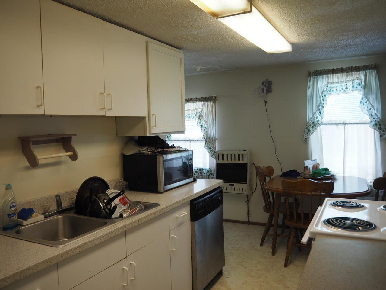 451 Rifle Range Road Alexandria, KY 41001 - Photo 28 of 29 Gallery Image 28
