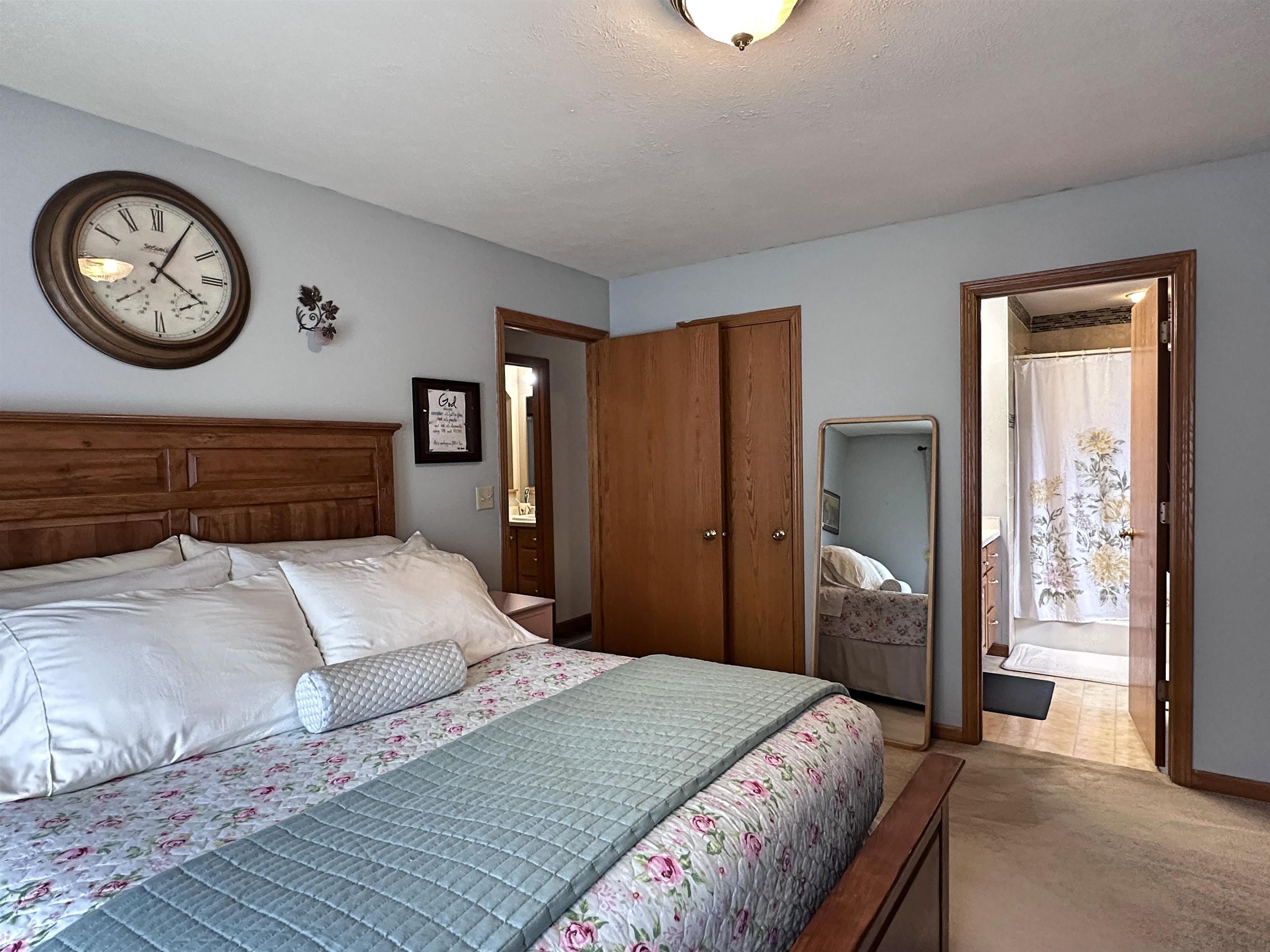 3344 Randolph Road Janesville, WI 53546 - Photo 17 of 37 Gallery Image 17