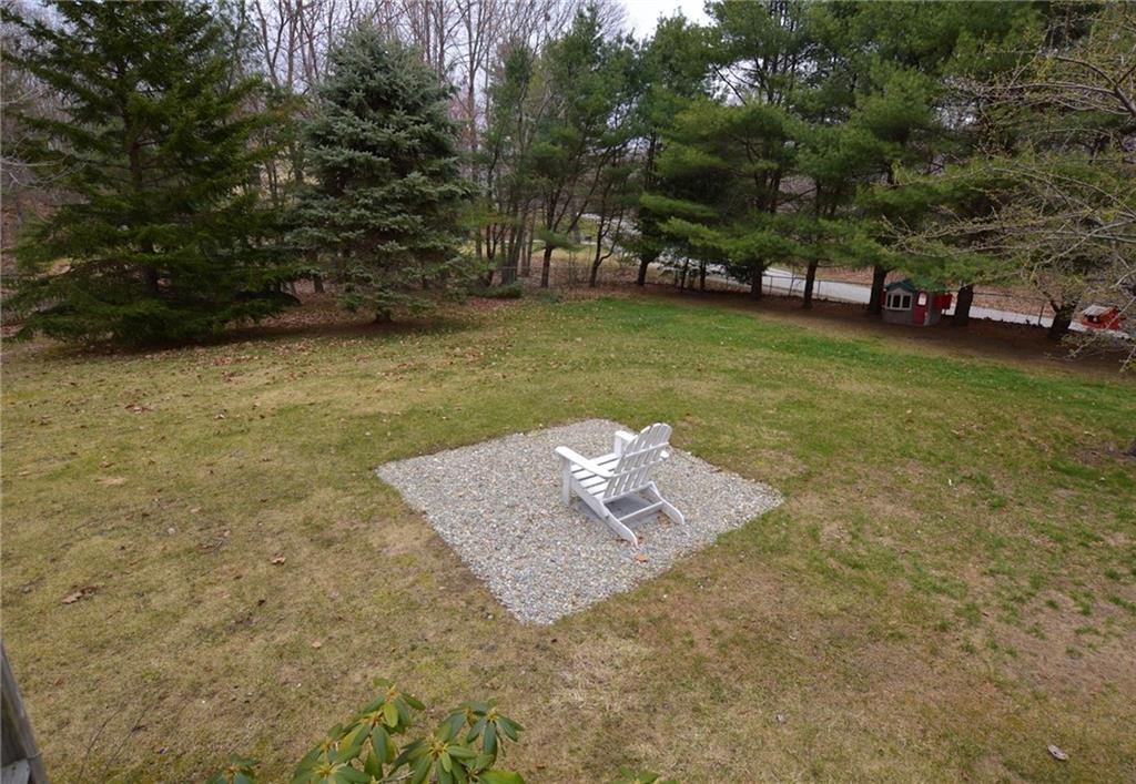 24 Mills Road Kennebunkport, ME 04046 - Photo 26 of 28 Photo