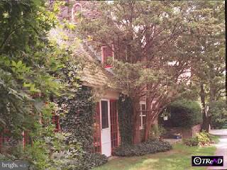 26 Blancoyd Road Merion Station, PA 19066 - Photo 1 of 1 Gallery Image 1