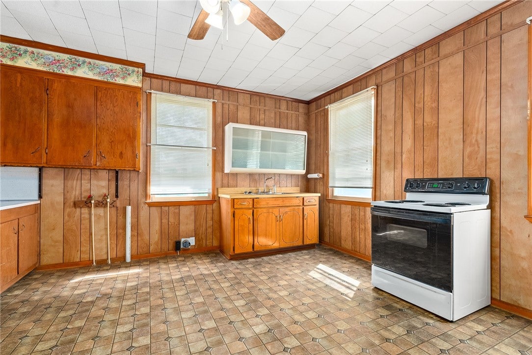 107 Maple Street Valley, AL 36854 - Photo 8 of 15 Gallery Image 8