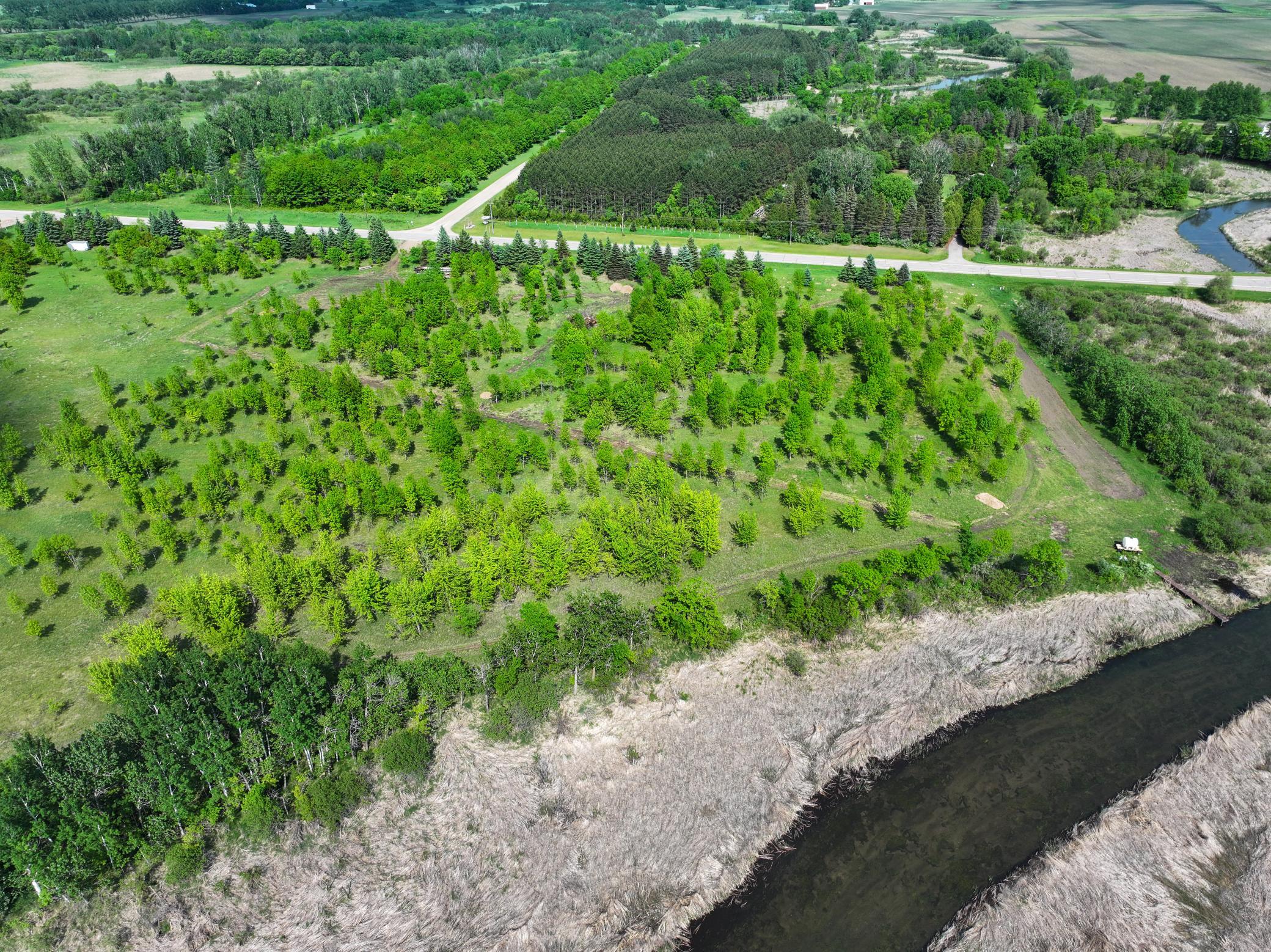 Lot 2 Rutten Lane Northeast Carlos, MN 56319 - Photo 7 of 13