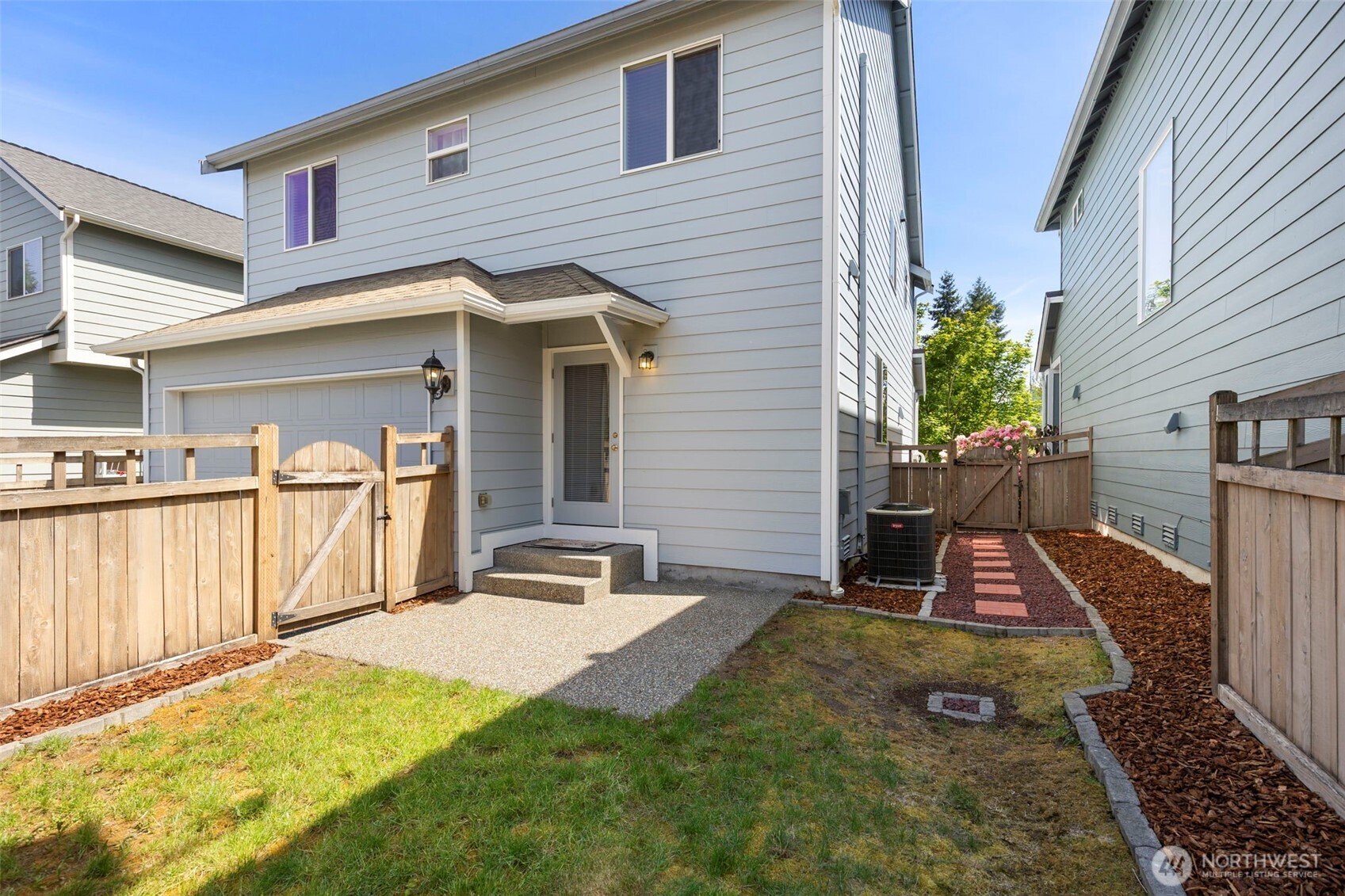 4787 Strathmore Circle Southwest Port Orchard, WA 98367 - Photo 23 of 32