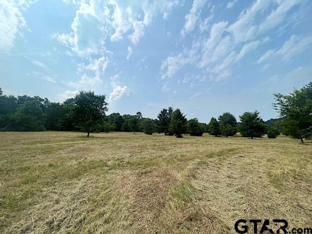 23109 County Rd 3107  